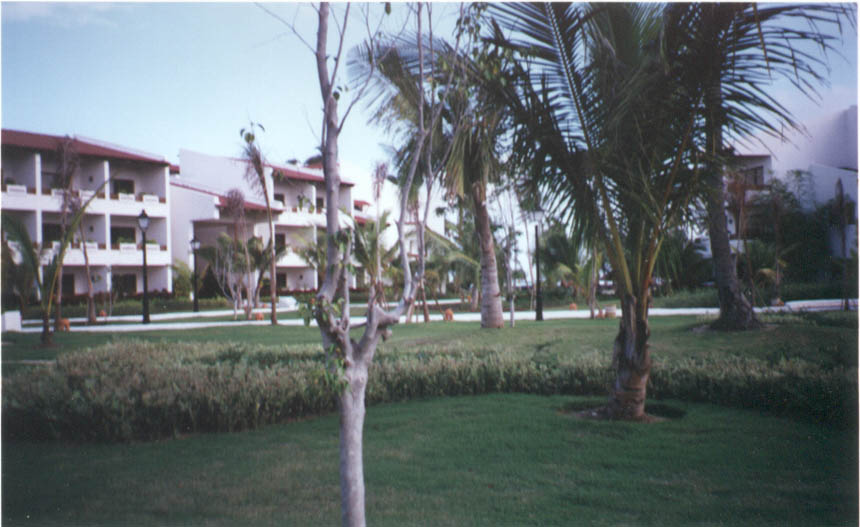 hotelGarden