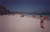 beachBabe