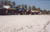 beachVendors