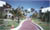 hotelPath