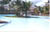 hotelUsInPool