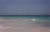 oceanWaves